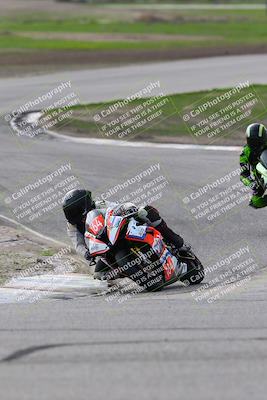 media/Feb-11-2023-CRA (Sat) [[d6933f9991]]/Qualifying/Expert 1000/